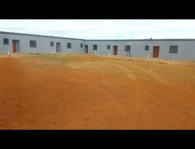 0 BEDROOM TOWNHOUSE FOR SALE IN MANKWENG